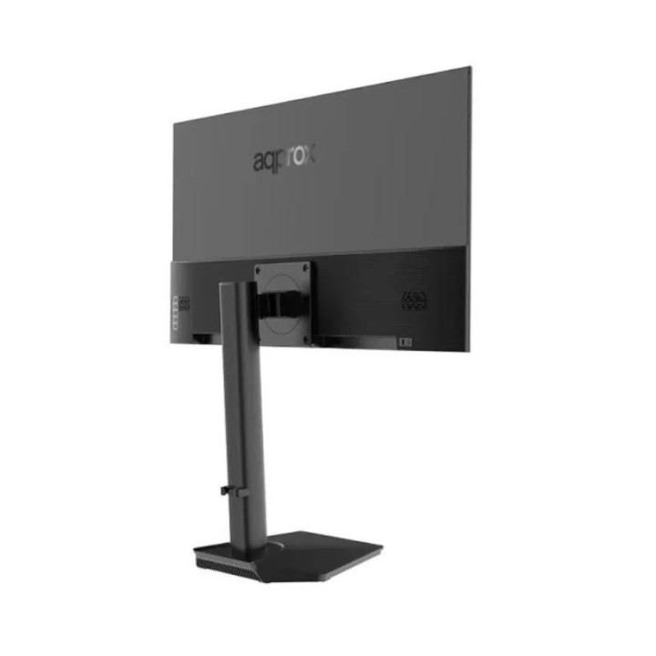 approx appm24sbv4 monitor24120h vga hdmi dp mm aa