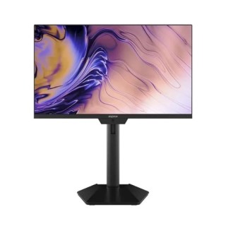 approx appm24swbv4 monitor24120hz vga dp mm aa wc