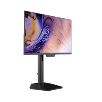 approx appm24swbv4 monitor24120hz vga dp mm aa wc
