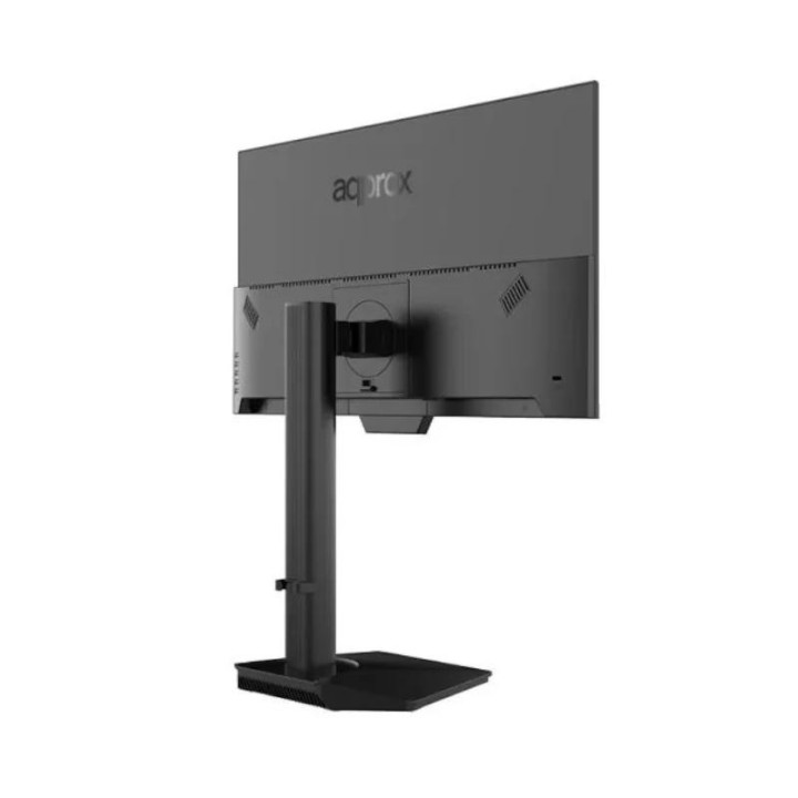 approx appm24swbv4 monitor24120hz vga dp mm aa wc