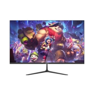 approx appm27bv4 monitor 27 120hz vga hdmi dp mm