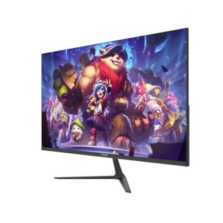 approx appm27bv4 monitor 27 120hz vga hdmi dp mm