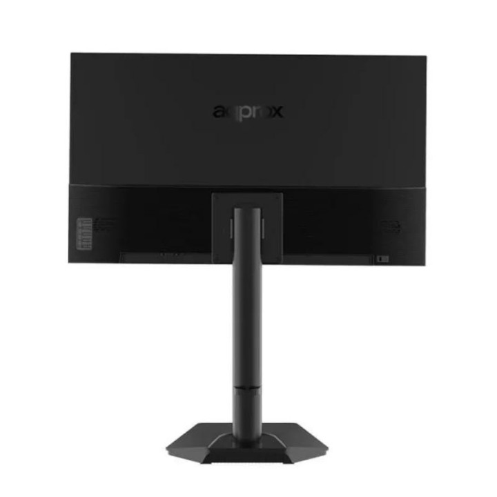 approx appm27sbv2 monitor27120h vga hdmi dp mm aa