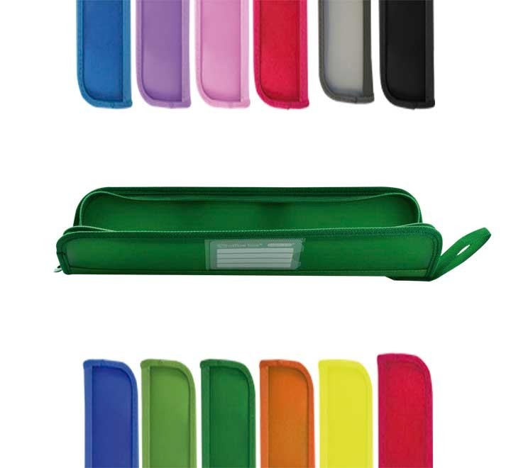 portaflauta office box pp stdo