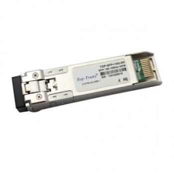 dahua  tsfp 1550 40 smf  dahua modulo transceptor 1550nm 40km
