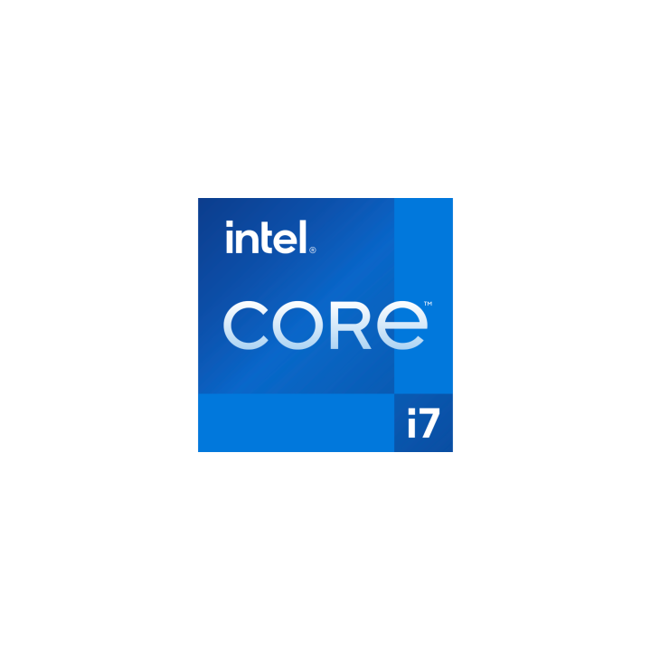 intel intel core i7 12700 procesador 25 mb smart cache