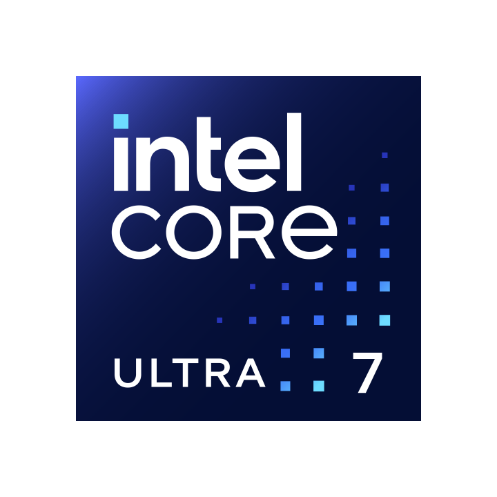 intel intel core ultra 7 265k procesador 30 mb smart cache