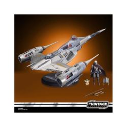 Hasbro Figura Hasbro Star...