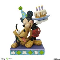 Enesco Figura Enesco Disney...