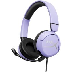 Hyperx Cloud Mini:...