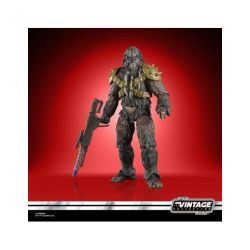 Hasbro Figura Hasbro Star...