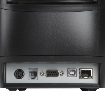 iggual impresora termica tp7001 usb+rs232+rj45