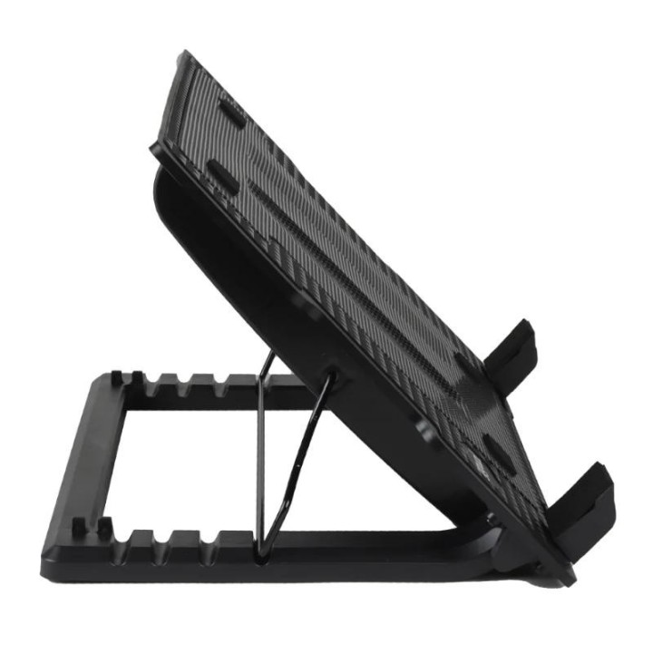 iggual refrigerador portatil 2 ventiladors rp2v17a