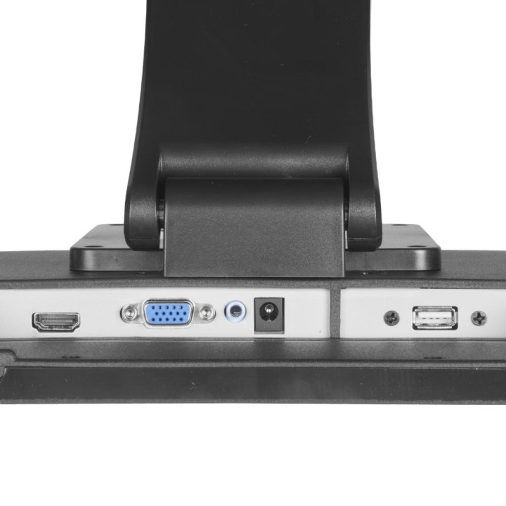 iggual monitor tactil capacitivo 15,6 16 9 hd+