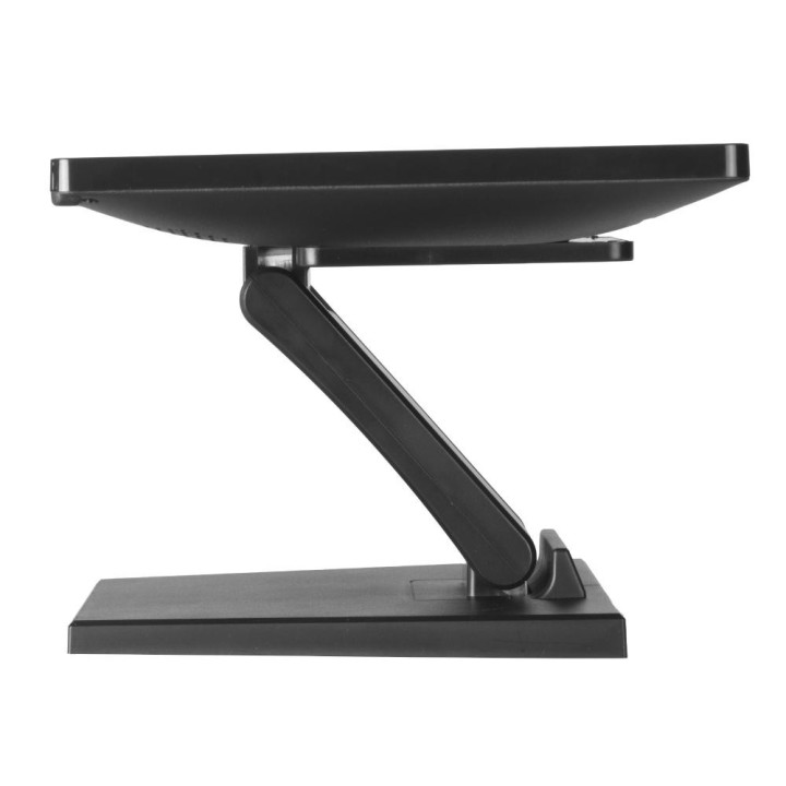 iggual monitor tactil capacitivo 15,6 16 9 hd+