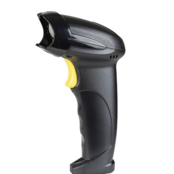 iggual lector codigo barras 1d bluetooth wifi 2.4g