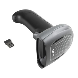 iggual lector codigo barras 2d bluetooth wifi 2.4g