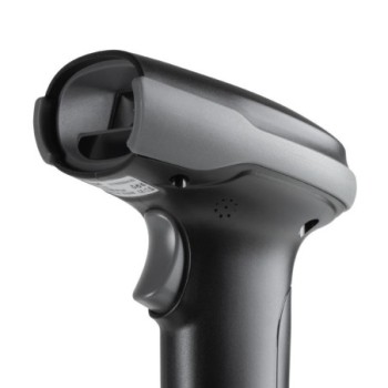 iggual lector codigo barras 2d bluetooth wifi 2.4g