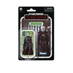 Hasbro Figura Hasbro Star...