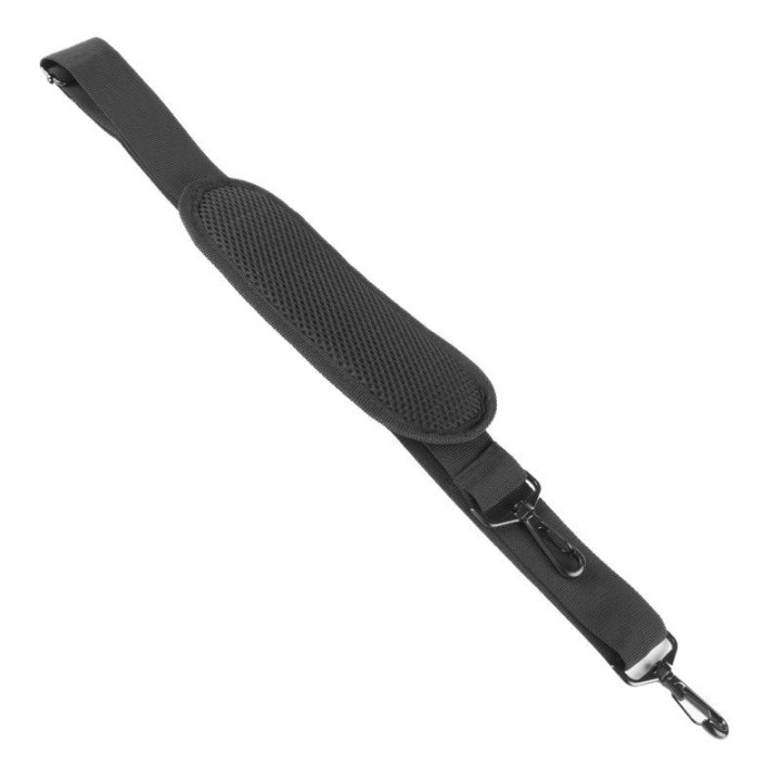 iggual maletin portatil 15.6 everyday use negro