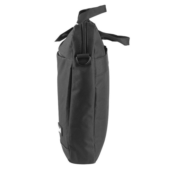 iggual maletin portatil 15.6 everyday use negro