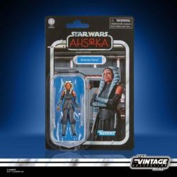 Hasbro Figura Hasbro Star...