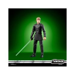 Hasbro Figura Hasbro Star...