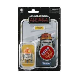 Hasbro Figura Hasbro Star...