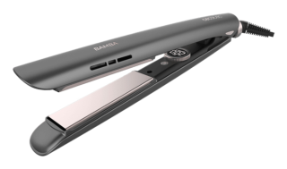 planchapelo 03399 ritualcare ionic spher