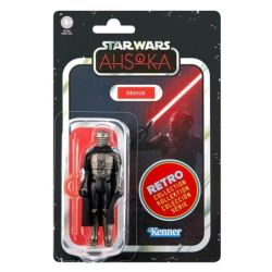 Hasbro Figura Hasbro Star...