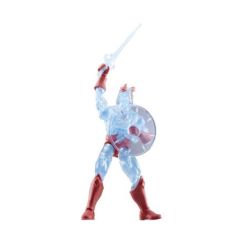 Hasbro Figura Hasbro Marvel...