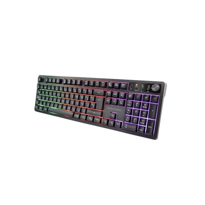 mars gaming 3 en 1  mcpwx negro