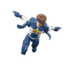 Hasbro Figura Hasbro Marvel...