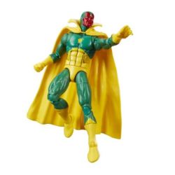 Hasbro Figura Hasbro Marvel...