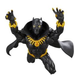 Hasbro Figura Hasbro Marvel...