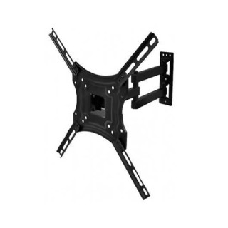 soporte tv l link 14? 64? vesa 400Ã400 max 30kg