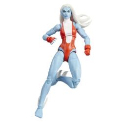 Hasbro Figura Hasbro Marvel...