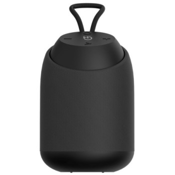 hiditec altavoz bt urban rok 5w m 5w ipx7