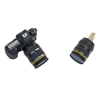 tech one tech camara fotos one 32 gb usb 2.0