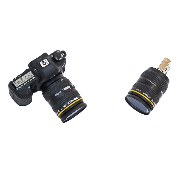 tech one tech camara fotos one 32 gb usb 2.0