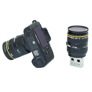 tech one tech camara fotos one 32 gb usb 2.0