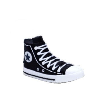 tech one tech reverse zapatilla 32 gb usb