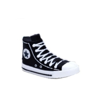 tech one tech reverse zapatilla 32 gb usb