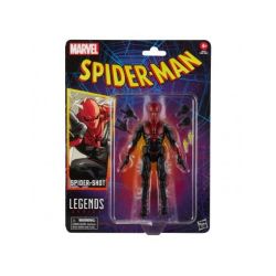 Hasbro Figura Hasbro Marvel...