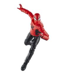 Hasbro Figura Hasbro Marvel...