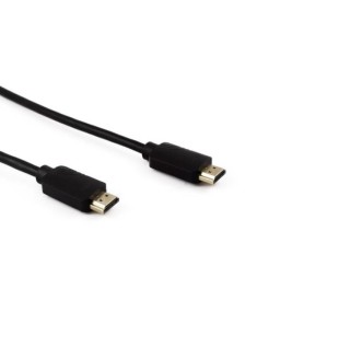 nilox cable hdmi nilox 1.4 2m    macho   macho