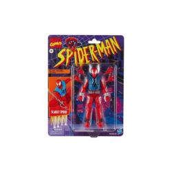 Hasbro Figura Hasbro Marvel...