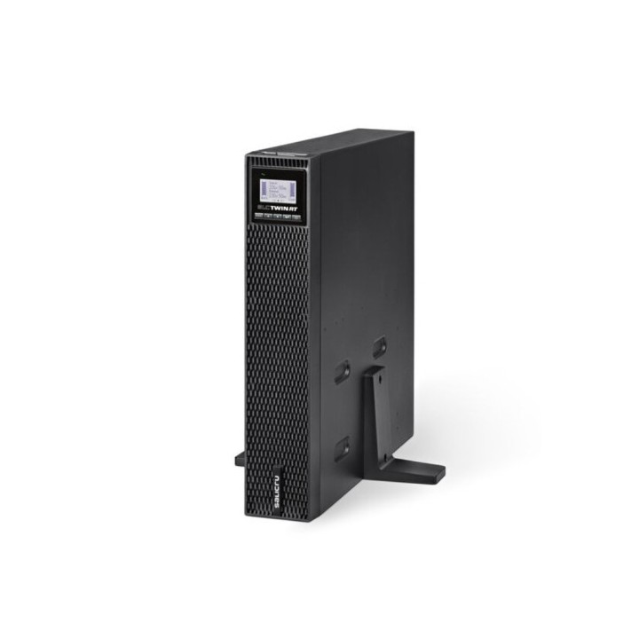 salicru slc 3000 twin rt3