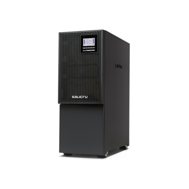 salicru slc 8000 twin pro3