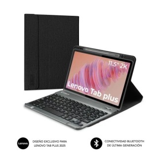 subblim subblim keytab pro bt lenovo t